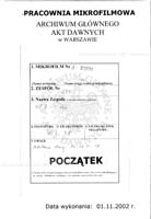 PL_1_299_45_0000-tablica poczatkowa